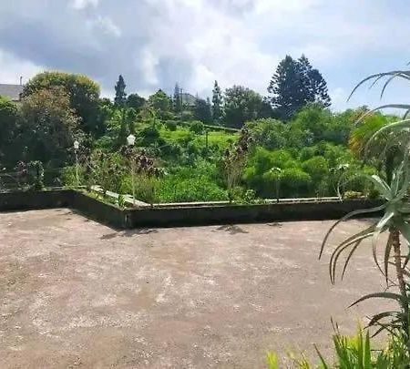 Cikundul Villa Puncak Resort מראה חיצוני תמונה