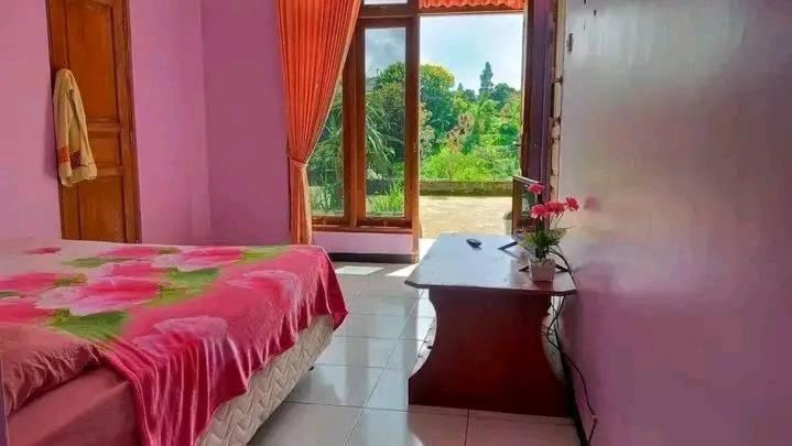 Cikundul Villa Puncak Resort מראה חיצוני תמונה
